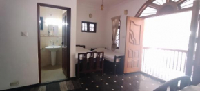 Aryabhadhra cottages